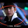 图库浏览记录怎么查看